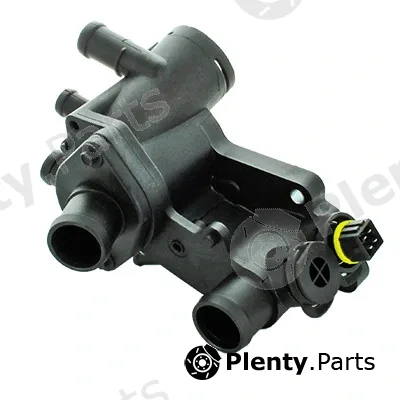 Sidat 94.773 — Thermostat, coolant