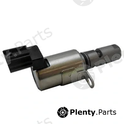 Sidat 87.112 — Control Valve, camshaft adjustment