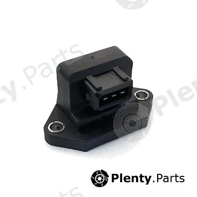 Sidat 84.214 — Sensor, longitudinal acceleration