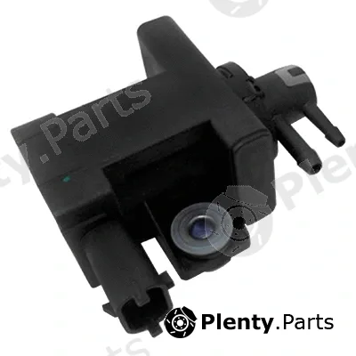 Sidat 83.1038 — Pressure converter, turbocharger