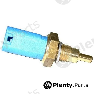 Sidat 82.895 — Sensor, coolant temperature