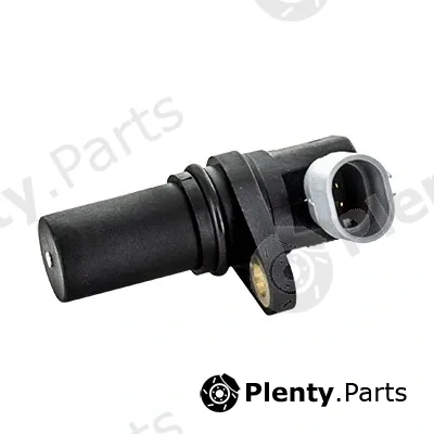 Sidat 83.164 — Sensor, crankshaft pulse