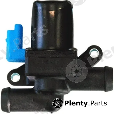 Sidat 83.878 — Coolant Control Valve