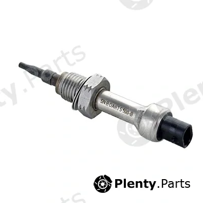 Sidat 82.2395 — Sensor, coolant level