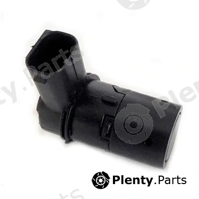 Sidat 970021 — Sensor, parking distance control