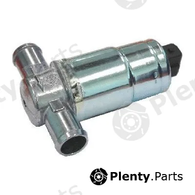 Sidat 87.063 — Idle Control Valve, air supply