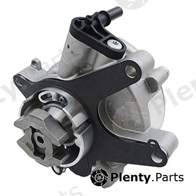 Sidat 89.287 — Vacuum Pump, braking system