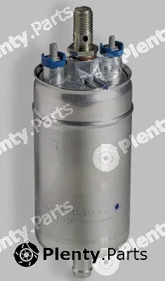 Sidat 70957 — Fuel Pump