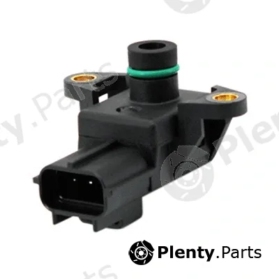 Sidat 84.1630A2 — Sensor, intake manifold pressure