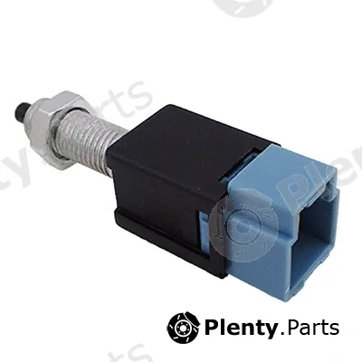 Sidat 5.140181 — Stop Light Switch