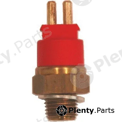 Sidat 82.427 — Temperature Switch, radiator fan