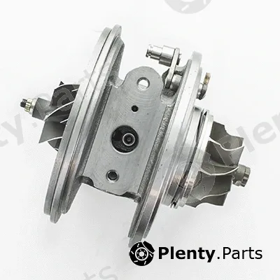 Sidat 47.1144 — Core assembly, turbocharger ETP TURBO