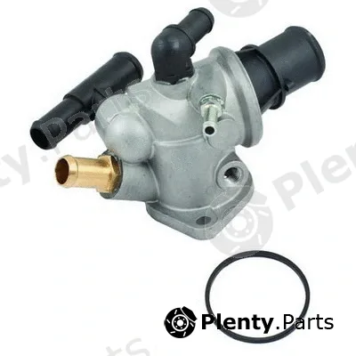 Sidat 94.030 — Thermostat, coolant
