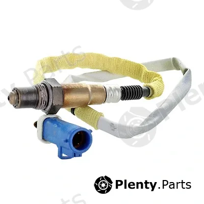 Sidat 90257A2 — Lambda Sensor