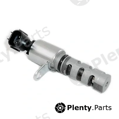 Sidat 87.124 — Control Valve, camshaft adjustment
