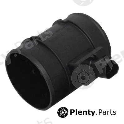 Sidat 38.890 — Mass Air Flow Sensor