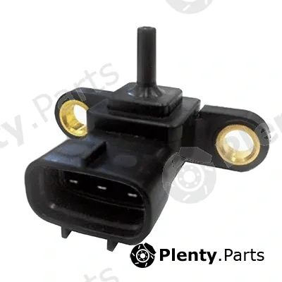 Sidat 84.489 — Sensor, boost pressure