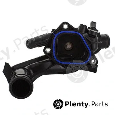 Sidat 94.872 — Thermostat, coolant