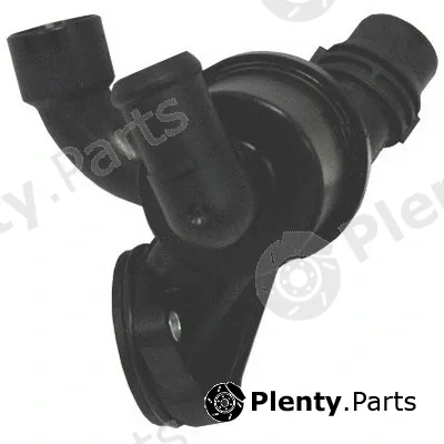 Sidat 94.746 — Thermostat, coolant