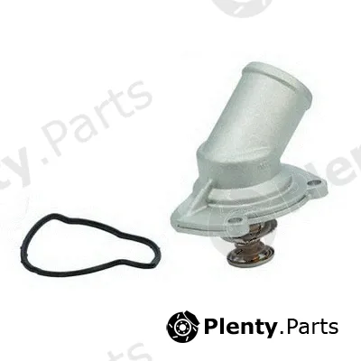 Sidat 94.533 — Thermostat, coolant