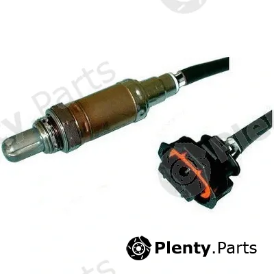 Sidat 90175HQ — Lambda Sensor