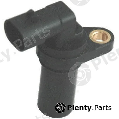 Sidat 83.032 — Sensor, crankshaft pulse