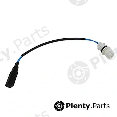 Sidat 82.2332 — Sensor, oil temperature