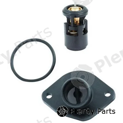 Sidat 94.480K — Thermostat, coolant