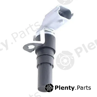 Sidat 83.087 — Sensor, crankshaft pulse