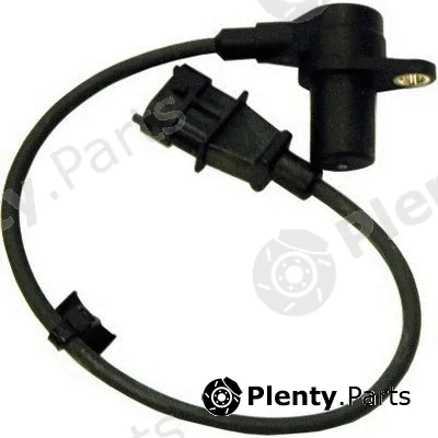Sidat 83.399 — Sensor, crankshaft pulse