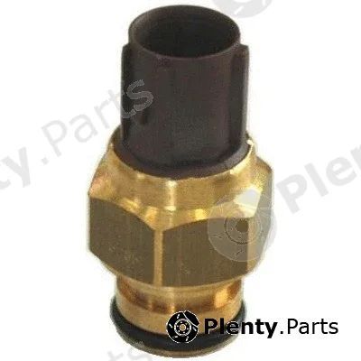 Sidat 82.413 — Temperature Switch, radiator fan