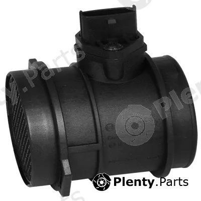 Sidat 38.761 — Mass Air Flow Sensor