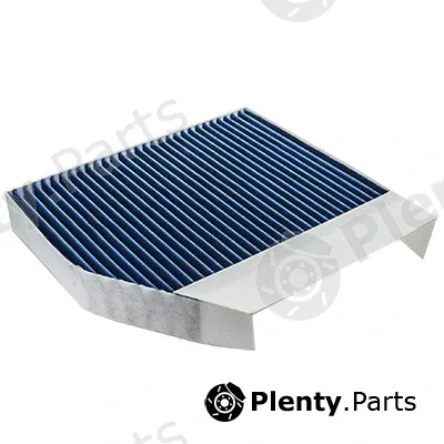 Sidat BL959 — Filter, cabin air