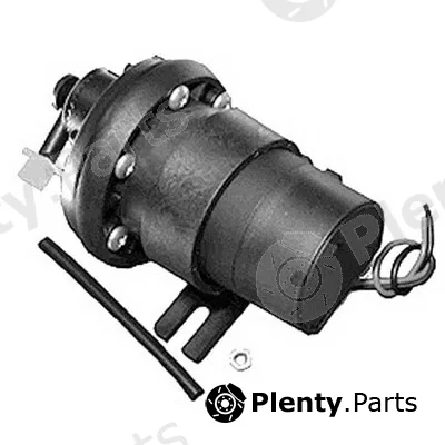 Sidat 70472 — Fuel Pump