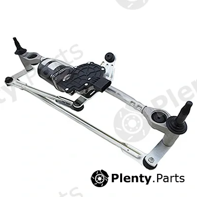 Sidat 68027 — Window Cleaning System