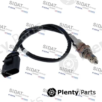 Sidat 90723 — Lambda Sensor