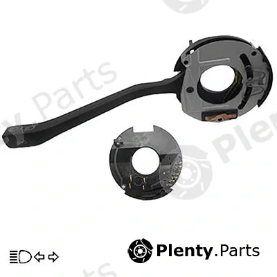 Sidat 430101 — Steering Column Switch