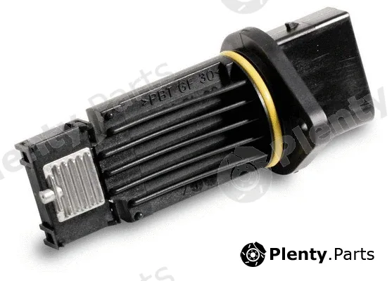 Sidat 38.640 — Volume Air Flow Sensor