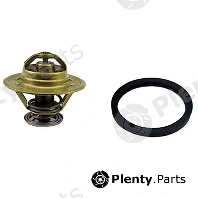 Sidat 94.237 — Thermostat, coolant