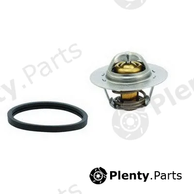 Sidat 94.145 — Thermostat, coolant