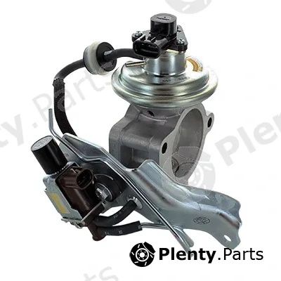 Sidat 83.1708 — EGR Valve