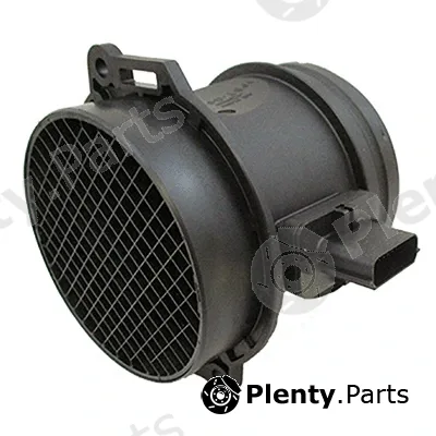 Sidat 38.1006 — Mass Air Flow Sensor