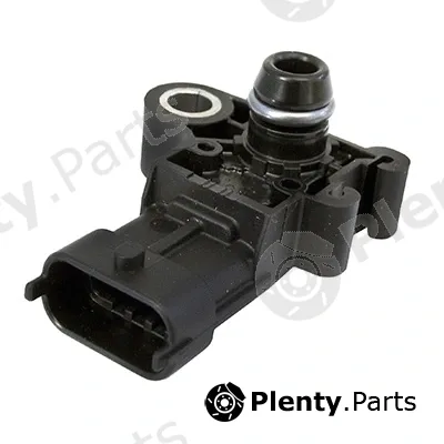 Sidat 84.313 — Sensor, intake manifold pressure