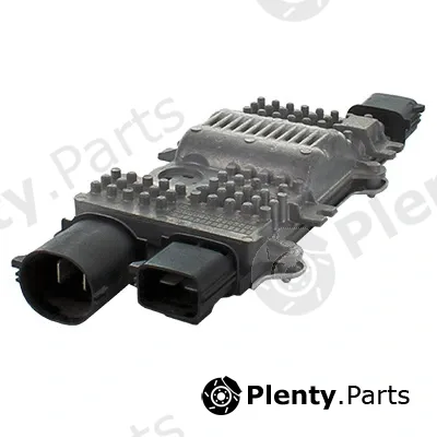 Sidat 10.6078 — Regulator, interior blower