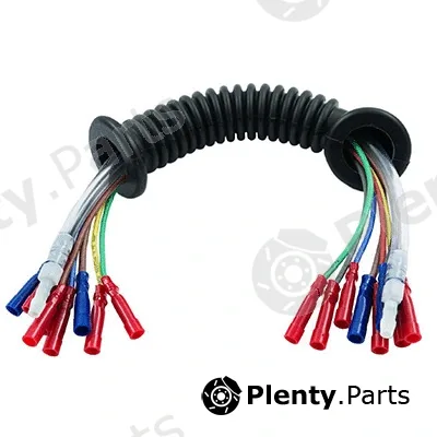 Sidat 405284 — Repair Kit, cable set