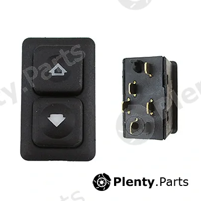 Sidat 5.145413A2 — Switch, window regulator