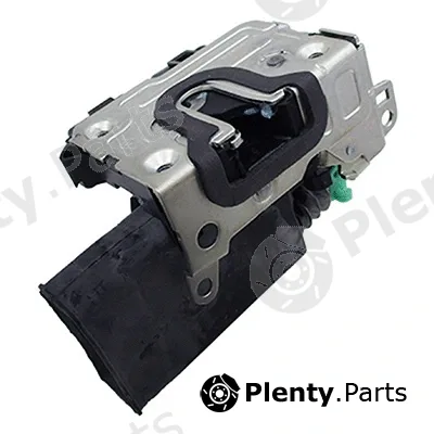 Sidat 610792 — Door Lock