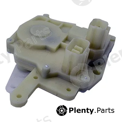 Sidat 610514A2 — Door Lock
