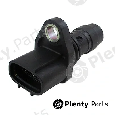 Sidat 83.3431 — Sensor, crankshaft pulse
