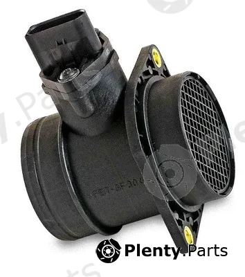Sidat 38.648 — Mass Air Flow Sensor